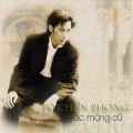 Tô Chấn Phong - Yêu Khi Trời Tối
