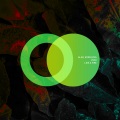 Alar、Korolova、VS20 - Like a Fire