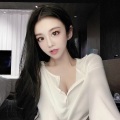 王大美 - Angels (DJ版)