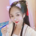 叶娅訫 - 小跳蛙