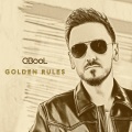 Golden Rules (ExtendedMix)