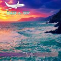 TMF - Takin' a Trip (Explicit)