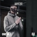 One Mic Freestyle (feat. GRM Daily)(Explicit)