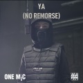 One Mic Freestyle (feat. GRM Daily & No Remorse)(Explicit)