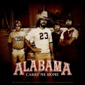 Alabama - Mountain Music (Live 1982)