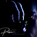 FriendlyFire、Dz - Poison (Explicit)
