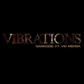 Vibration (Explicit)