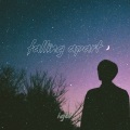 Falling Apart