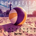 Schiaccia7 (feat. Cristian-T & Mya)