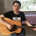 小娃娃狗尾巴