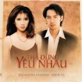 Tô Chấn Phong - Mong Manh