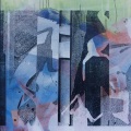 Orlando Voorn - Out Of Tune Funk