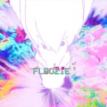 Floozie (Explicit)