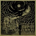 The Death Particle、Bop - Le Voyage Après La Mort (Bop Remix)