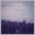 Relajación: Sonidos de Lluvia