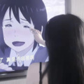 林奈 - 迟点散
