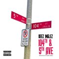 104th & 5th Ave (Explicit)