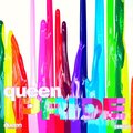 Big Kid、Audrey Callahan - Every Breath You Take