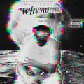 Thatt Tone、Trdee - Straight Drop (feat. TrDee)(Explicit)