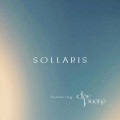 Sollaris、Doe Paoro - First Light : Guided Meditation Body Scan