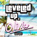 Leveled Up (Explicit)