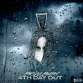 Bricc Baby - 4th Day Out