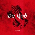 Mic North - On God (Explicit)