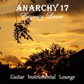 Anarchy17、Evgeniy Lenov - Your Name