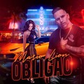 Mario Lion - Obligao