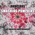The Smashing Pumpkins - Rocket (Live)