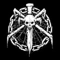 kNIFE - The Hallowed Chamber of Storms