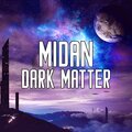 Midan - Distorted Endorphins