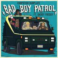 Daddy Freddy、Chopstick Dubplate - Bad Boy Patrol