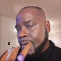 Ghetto - Haten (Explicit)