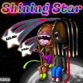 Shining Star (feat. T-Pain & Fatman Scoop)(Explicit)