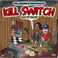 Kola Marcello、RoadRunner TB - Kill Switch (feat. Roadrunner Tb)(Explicit)