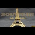Lil Neesh - Souvenir (Explicit)