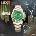 DeeVine、64 OG - Last Time (Explicit)
