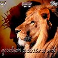 DjRoutMan、Baldur GP - Quien Contra Mi (feat. Baldur GP)