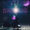 Norman Morales、Tony Russell、Bertha、Rae、Peter - Late Nights (feat. Tony Russell Peter Bertha & Rae)(Explicit)