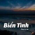 Biển Tình (Beat)