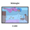 Midnight (Explicit)