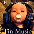 Floss Hogg、SeattleGrownRome、Cash - I Don't Know (Explicit)