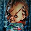 the a-team - Are You Nuts (Explicit)