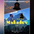 3rd String Music、Suraj Rana - HAR HAR MAHADEV 2.0