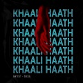 Anish  Dada、Dada - Khaali Haath