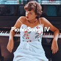 Piano Songs IV