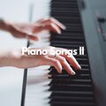 Piano Songs II