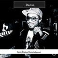 Reese、T Bone Da Mac - My Balls N My Word (Explicit)