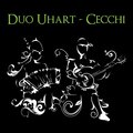 Dúo Uhart-Cecchi、Ezequiel Uhart Quinteto - Chau Paris